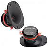 Высокочастотная акустика Ground Zero GZCT 19N-PRO-B Высокочастотная акустика Ground Zero GZCT 19N-PRO-B